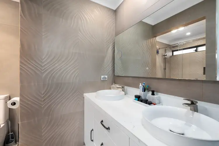 Fifth view of Homely house listing, 4 Newhaven Place, Canning Vale WA 6155