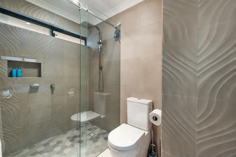 Sixth view of Homely house listing, 4 Newhaven Place, Canning Vale WA 6155