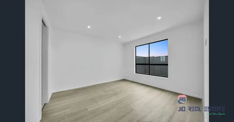 Fourth view of Homely house listing, 28 Gramercy Place, Strathtulloh VIC 3338