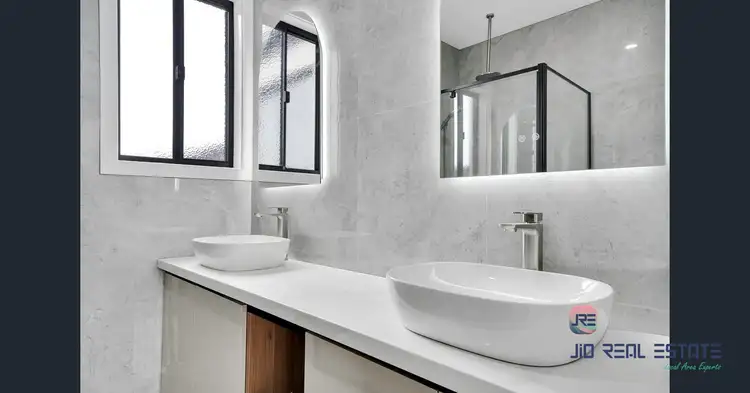 Fifth view of Homely house listing, 28 Gramercy Place, Strathtulloh VIC 3338