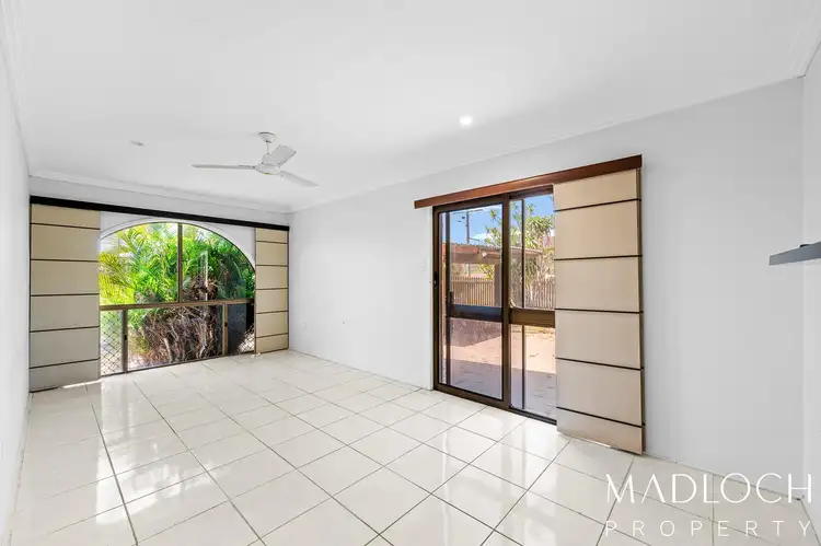 Sixth view of Homely house listing, 2 Canonbar Street, Clinton QLD 4680