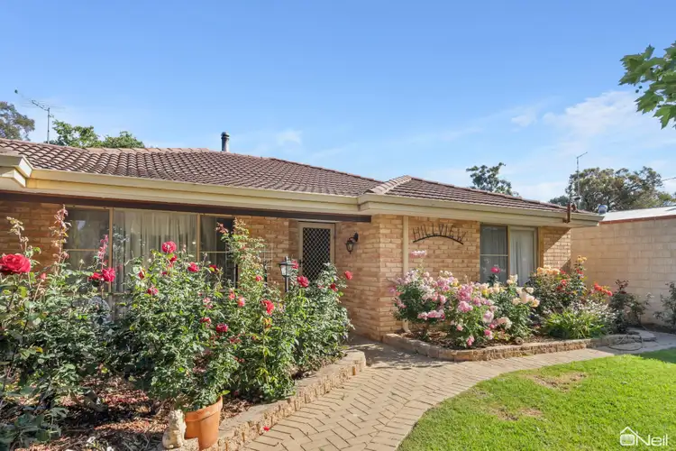 Fourth view of Homely house listing, 13 Armitage Road, Kelmscott WA 6111