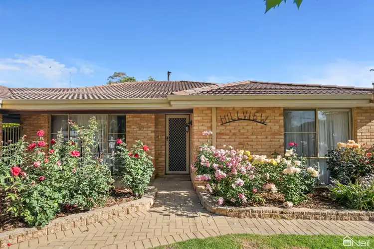 Fifth view of Homely house listing, 13 Armitage Road, Kelmscott WA 6111