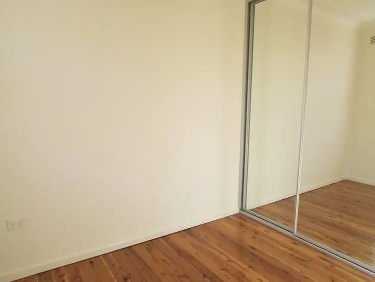 Fourth view of Homely unit listing, 1/20 England Street, West Wollongong NSW 2500