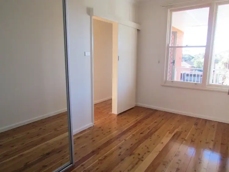 Fifth view of Homely unit listing, 1/20 England Street, West Wollongong NSW 2500