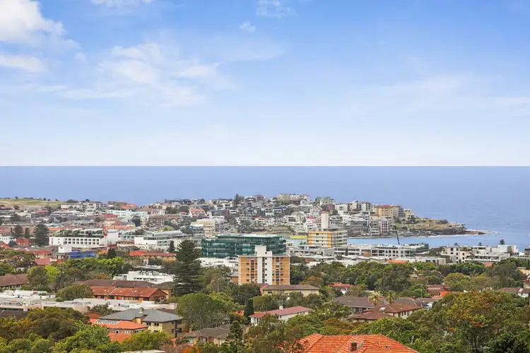 Main view of Homely apartment listing, 24/168-172 Old South Head Road, Bellevue Hill NSW 2023