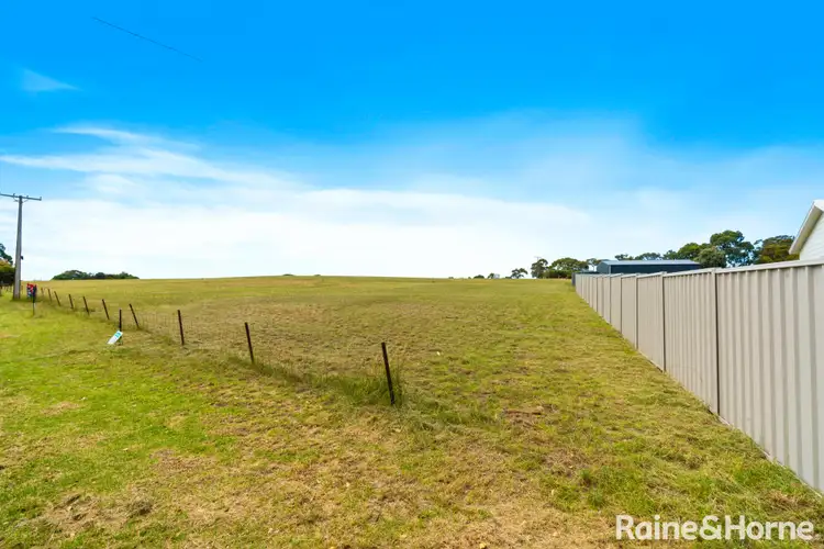 Third view of Homely land listing, 6 Finniss Street, Clayton Bay SA 5256