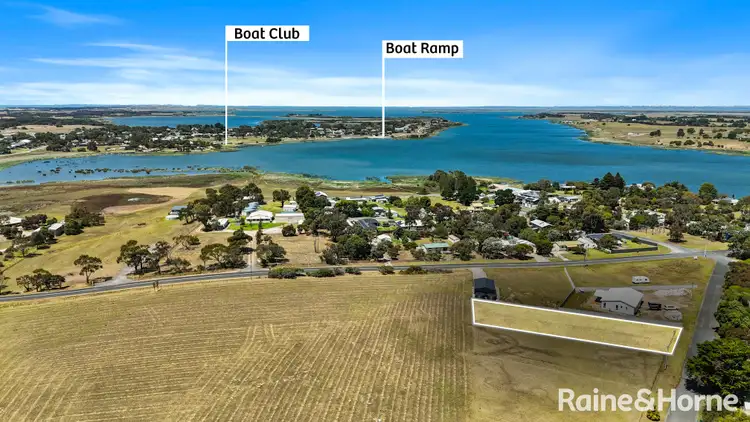 Seventh view of Homely land listing, 6 Finniss Street, Clayton Bay SA 5256
