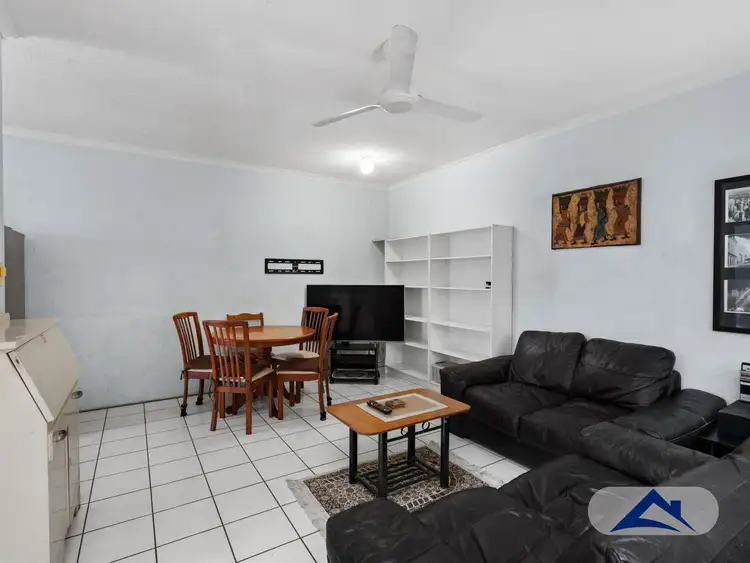 Fourth view of Homely unit listing, 3/4 Casella Street, Earlville QLD 4870