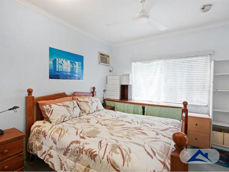 Fifth view of Homely unit listing, 3/4 Casella Street, Earlville QLD 4870