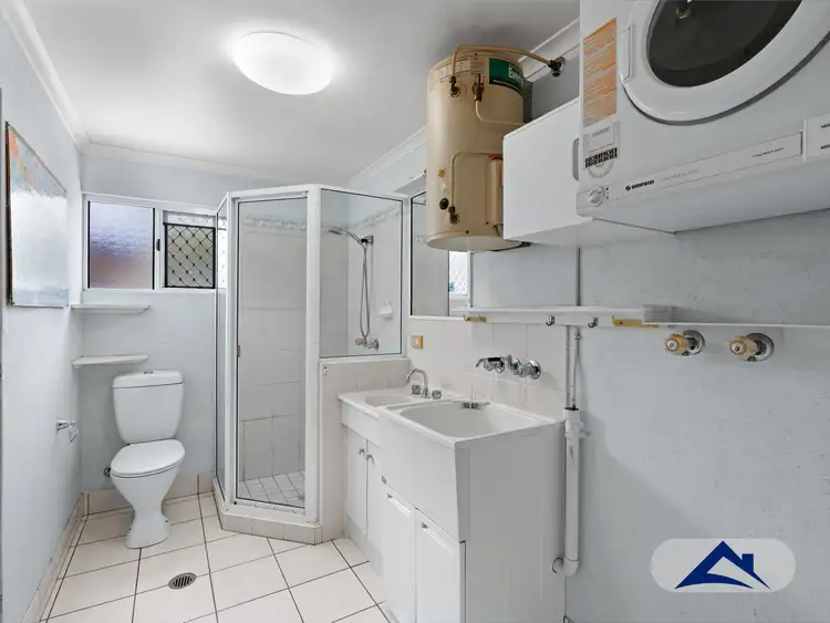 Sixth view of Homely unit listing, 3/4 Casella Street, Earlville QLD 4870