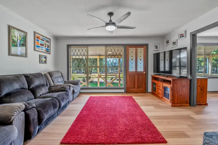 Third view of Homely house listing, 1176 Mallala Road, Korunye SA 5502