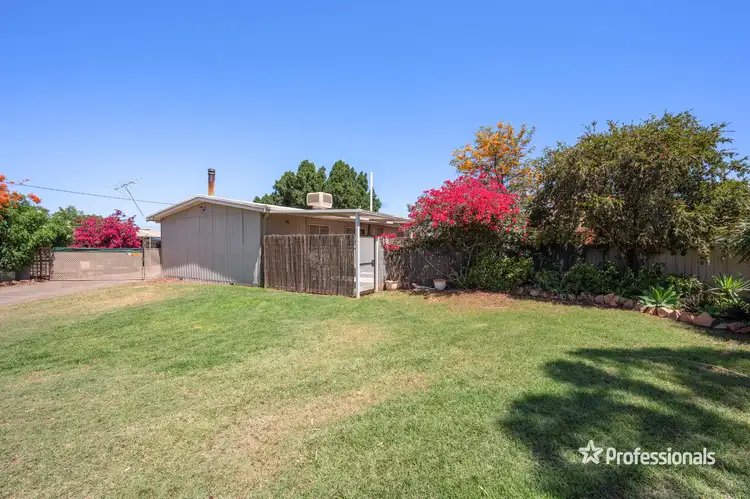 Third view of Homely house listing, 20 Belgravia Place, South Kalgoorlie WA 6430