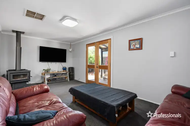 Fifth view of Homely house listing, 20 Belgravia Place, South Kalgoorlie WA 6430