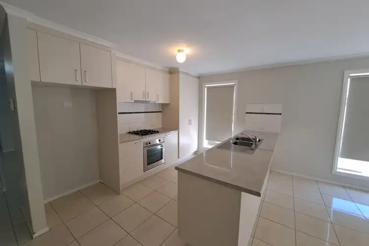 Third view of Homely house listing, 26 Chafia Place, Springdale Heights NSW 2641