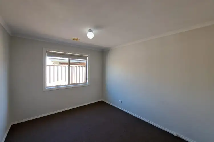 Fourth view of Homely house listing, 26 Chafia Place, Springdale Heights NSW 2641