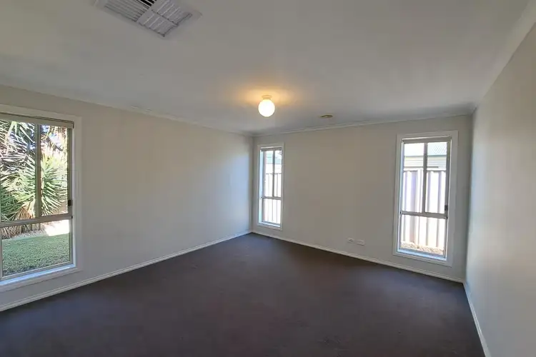Fifth view of Homely house listing, 26 Chafia Place, Springdale Heights NSW 2641