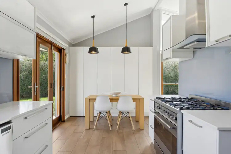 Third view of Homely house listing, 34 Rapanea Street, Rivett ACT 2611