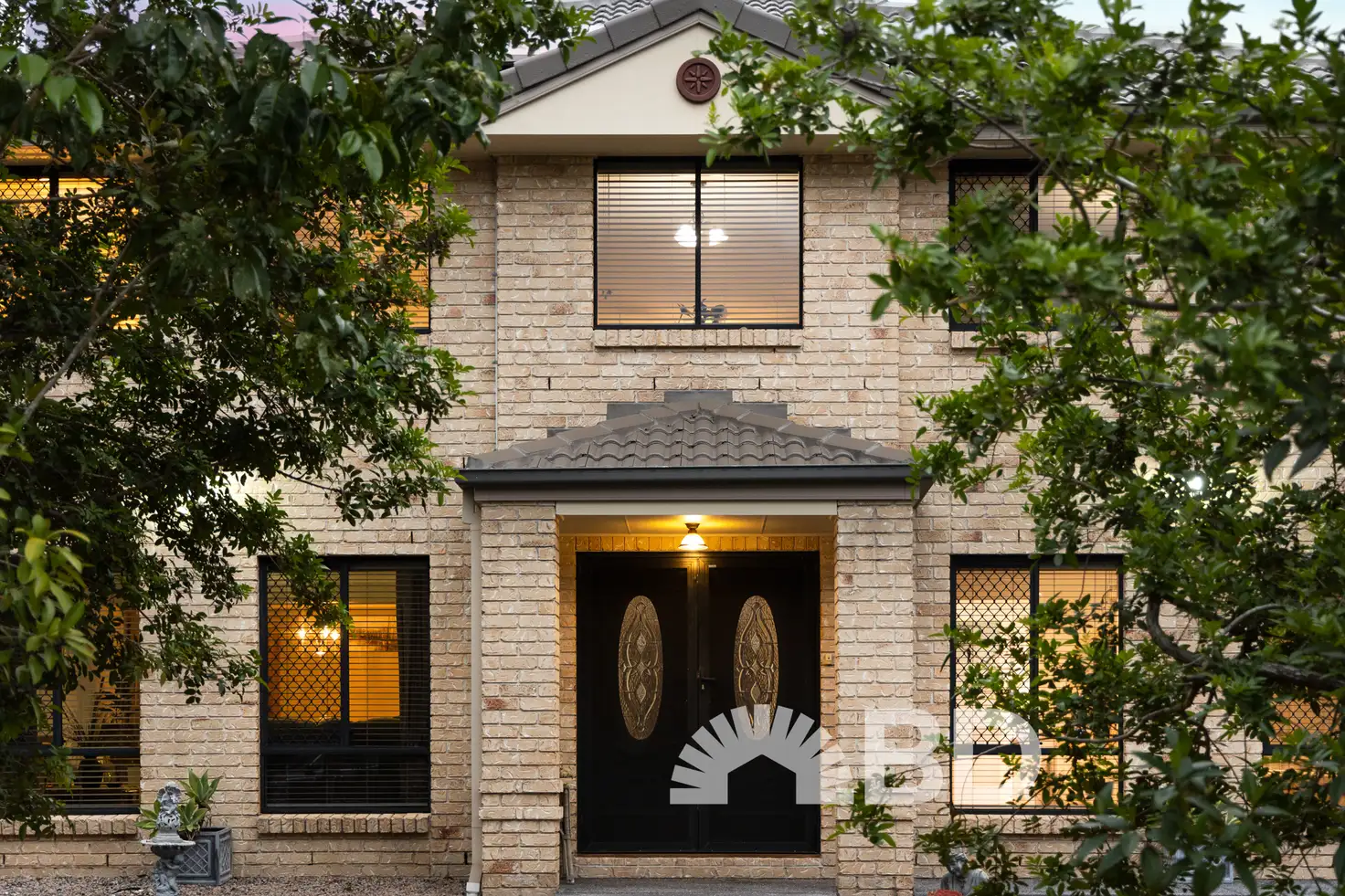 Main view of Homely house listing, 32-34 Cudgerie Court, Burpengary East QLD 4505