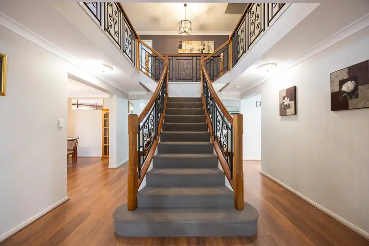 Sixth view of Homely house listing, 32-34 Cudgerie Court, Burpengary East QLD 4505