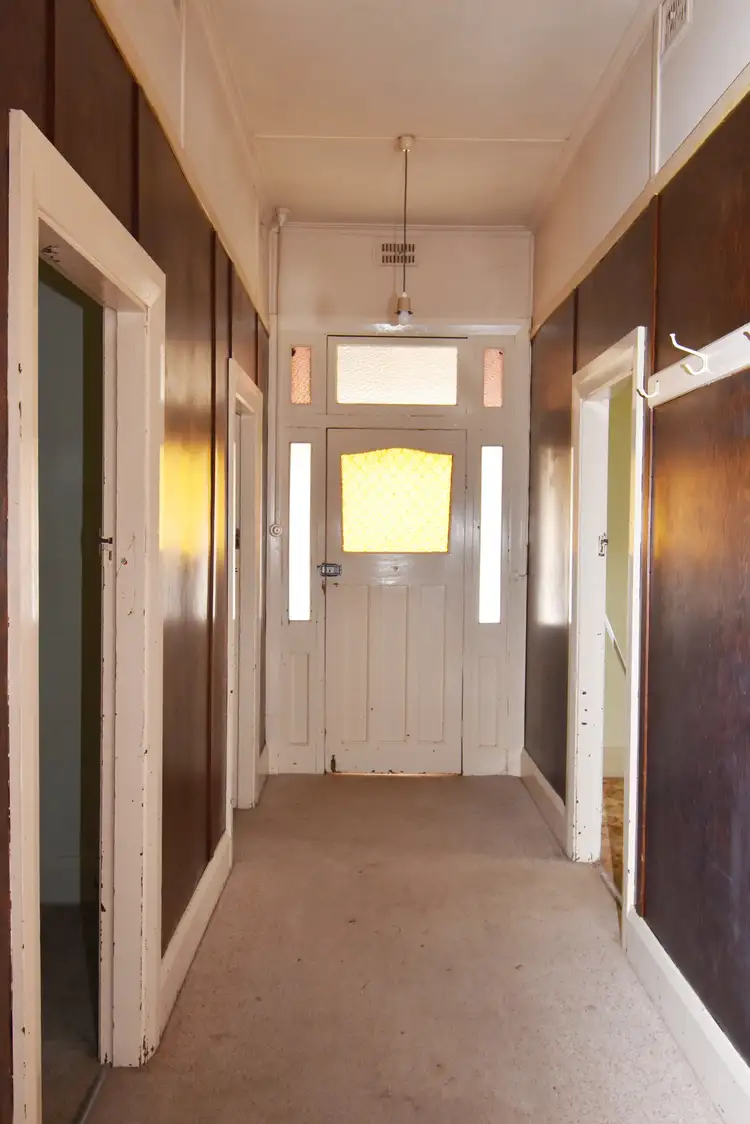 Fifth view of Homely house listing, 192 Percy Street, Wellington NSW 2820