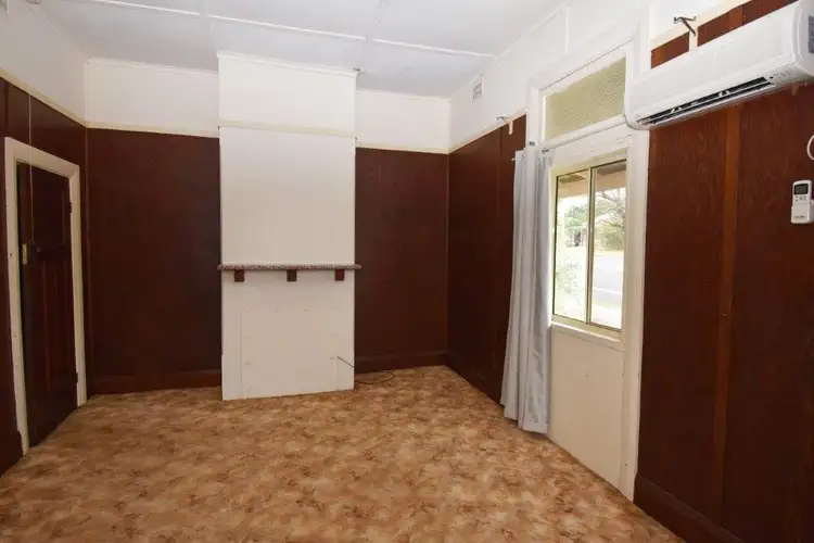 Seventh view of Homely house listing, 192 Percy Street, Wellington NSW 2820