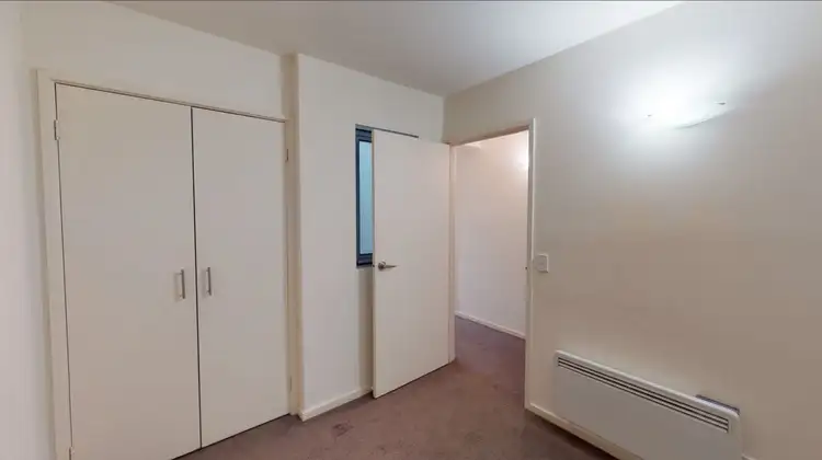Seventh view of Homely apartment listing, 22/48-50 Rosslyn Street, West Melbourne VIC 3003