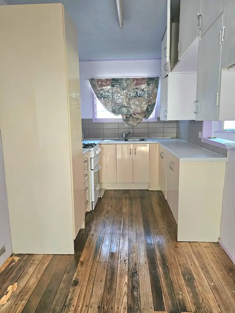 Fifth view of Homely house listing, 2-6 Neville Street, Brandon QLD 4808