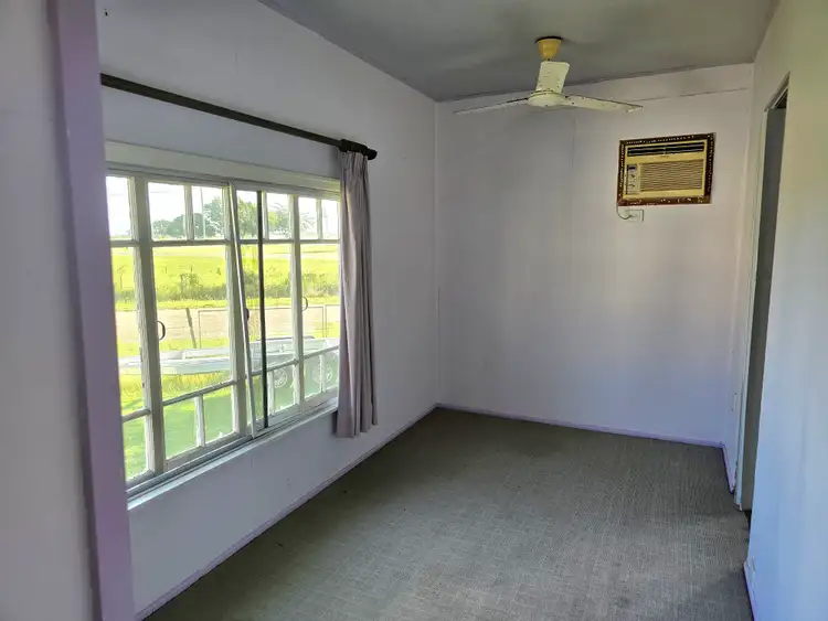 Seventh view of Homely house listing, 2-6 Neville Street, Brandon QLD 4808