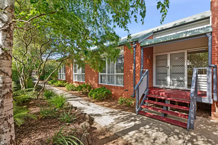 Main view of Homely house listing, 8 Hannan Street, Leopold VIC 3224