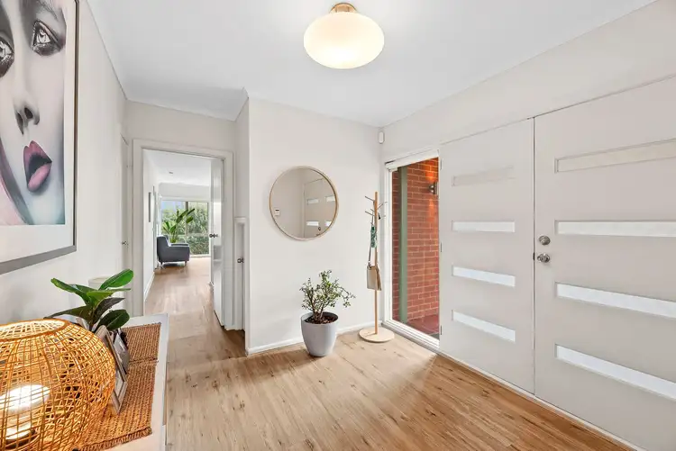 Fifth view of Homely house listing, 8 Hannan Street, Leopold VIC 3224