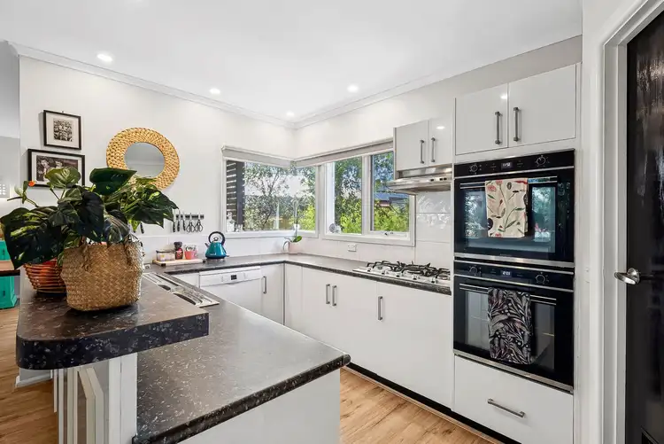 Seventh view of Homely house listing, 8 Hannan Street, Leopold VIC 3224