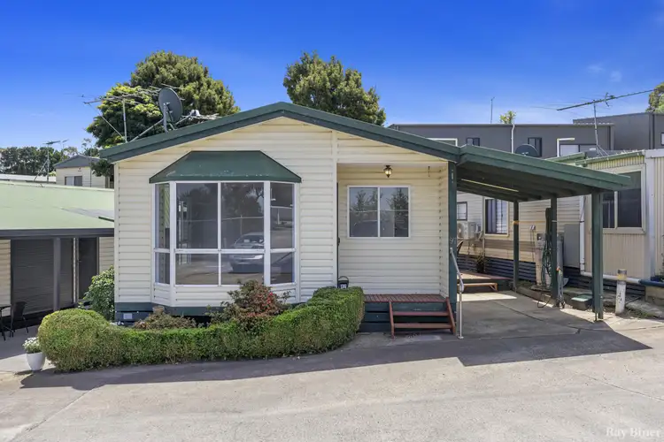 97/37 Ardlie Street, Attwood VIC 3049