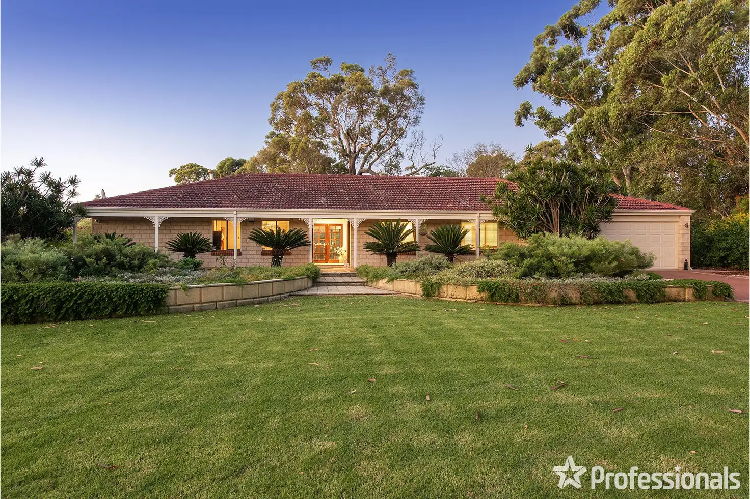 Main view of Homely house listing, 16 Pethick Close, Byford WA 6122