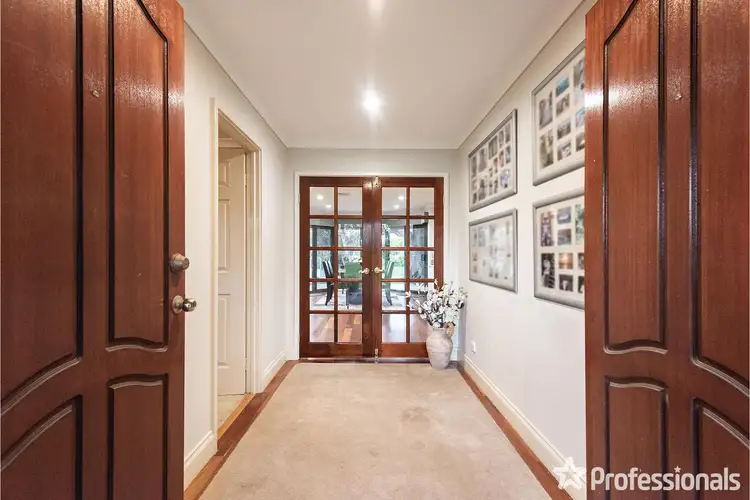 Third view of Homely house listing, 16 Pethick Close, Byford WA 6122