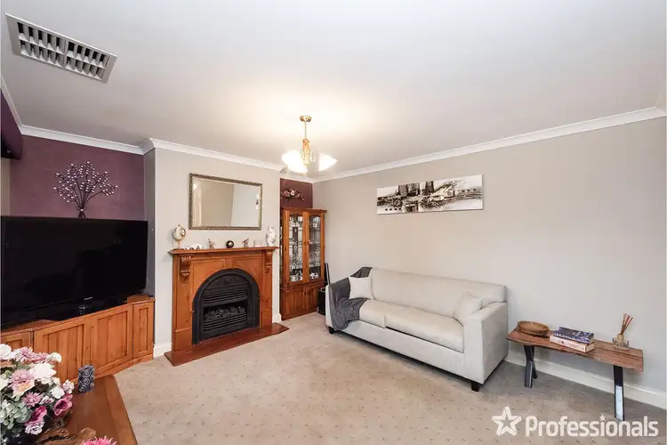 Fourth view of Homely house listing, 16 Pethick Close, Byford WA 6122
