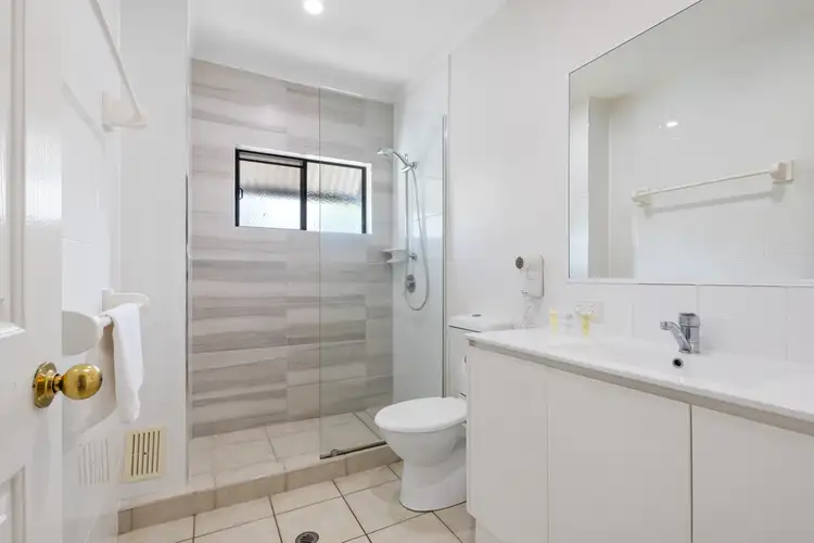 Fifth view of Homely apartment listing, 13/38 Mudlo Street, Port Douglas QLD 4877