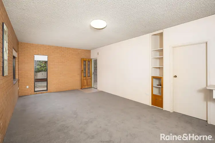 Third view of Homely unit listing, 5/51 Kincaid Street, Wagga Wagga NSW 2650