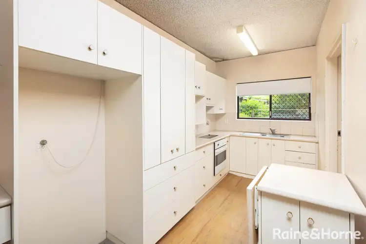 Fourth view of Homely unit listing, 5/51 Kincaid Street, Wagga Wagga NSW 2650