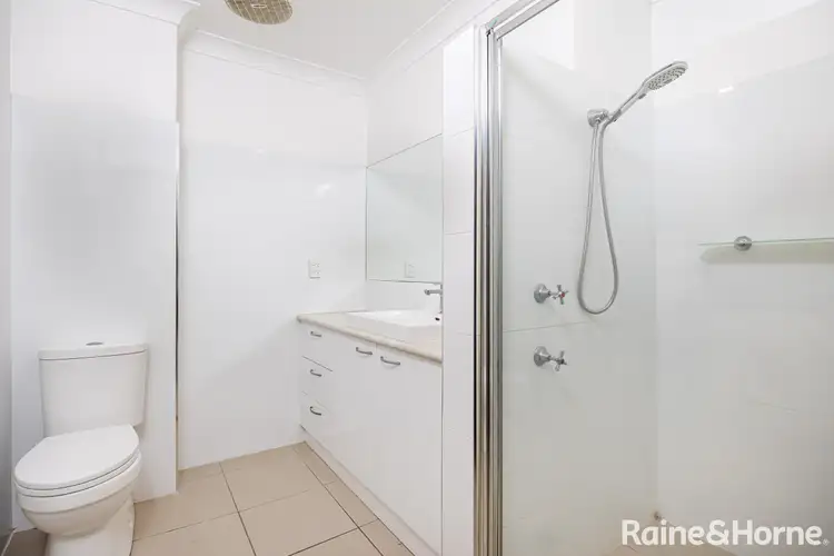 Sixth view of Homely unit listing, 5/51 Kincaid Street, Wagga Wagga NSW 2650