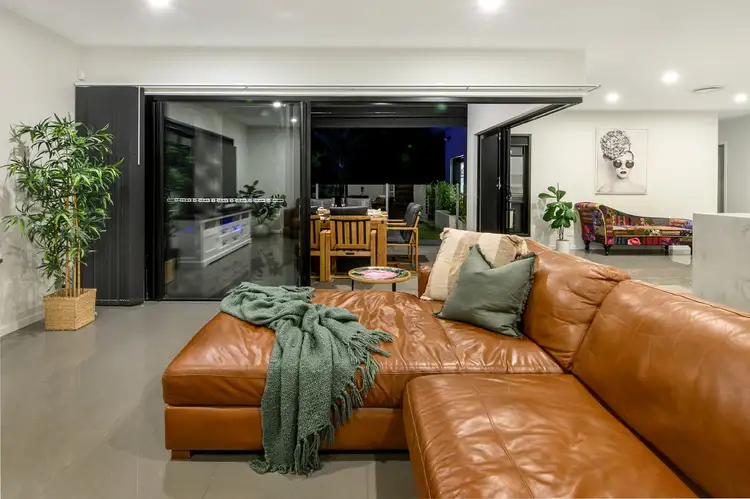 Fifth view of Homely house listing, 37 Swan Road, Pimpama QLD 4209