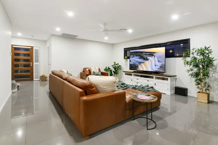 Sixth view of Homely house listing, 37 Swan Road, Pimpama QLD 4209