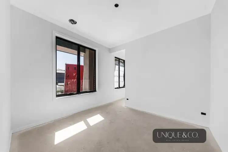 Third view of Homely house listing, 32 Edifice Drive, Tarneit VIC 3029