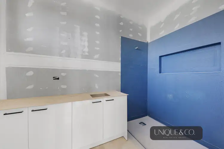 Fourth view of Homely house listing, 32 Edifice Drive, Tarneit VIC 3029