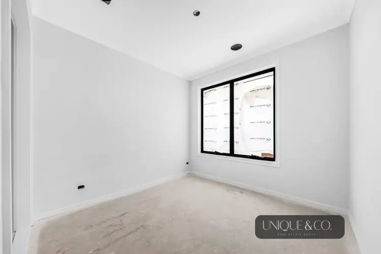 Sixth view of Homely house listing, 32 Edifice Drive, Tarneit VIC 3029