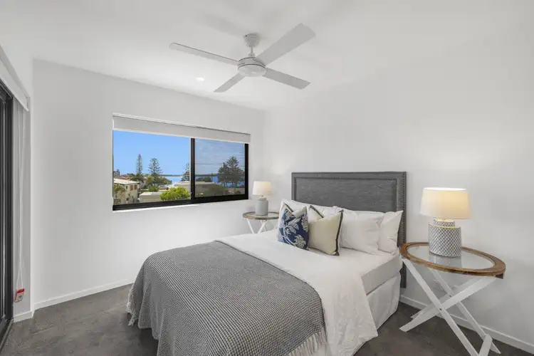 Sixth view of Homely unit listing, 7/12 Anning Avenue, Golden Beach QLD 4551