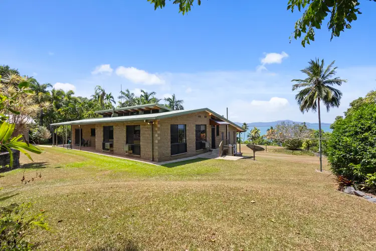 Third view of Homely house listing, 1299 Mossman Daintree Road, Rocky Point QLD 4873
