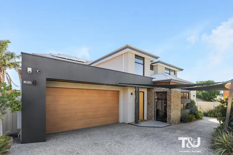 87A Kelvin Street, Maylands WA 6051