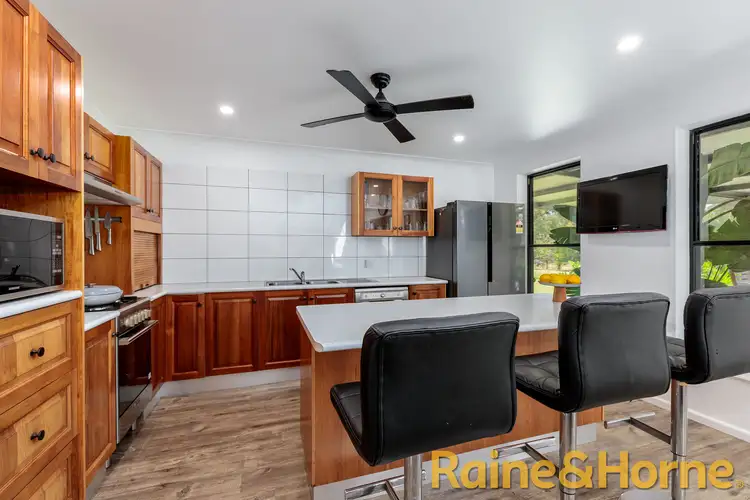 Third view of Homely rural property listing, 48R Lagoon Creek Road, Dubbo NSW 2830