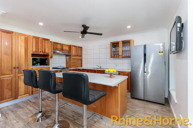 Fourth view of Homely rural property listing, 48R Lagoon Creek Road, Dubbo NSW 2830